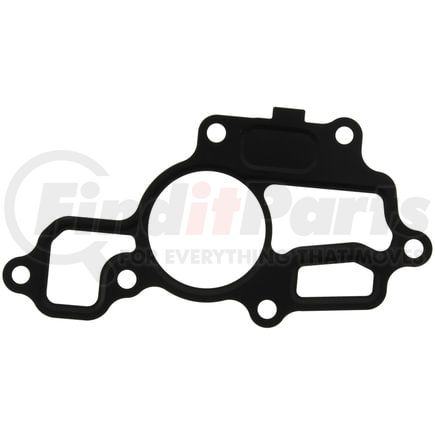 Mahle C32254 Engine Coolant Outlet Gasket