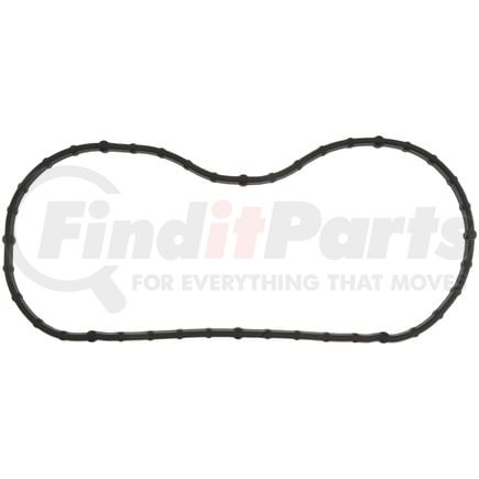 Mahle C32243 Engine Coolant Thermostat Housing Gasket