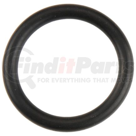 Mahle C32280 Engine Coolant Pipe O-Ring