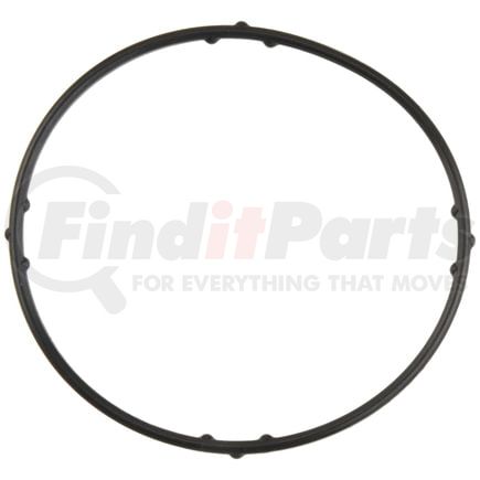 Mahle C32285 Engine Coolant Thermostat Housing Gasket