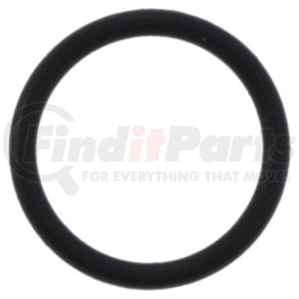 Mahle C32293 Engine Coolant Pipe O-Ring