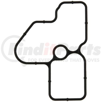 Mahle C32257 Engine Coolant Thermostat Housing Gasket