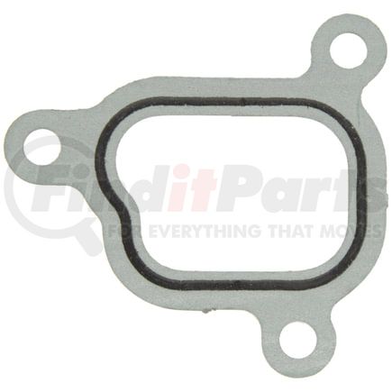 Mahle C32304 Engine Coolant Outlet Gasket