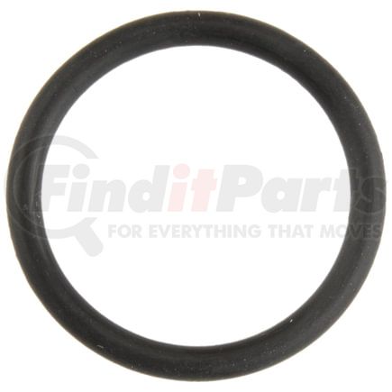 Mahle C32305 Engine Coolant Pipe O-Ring