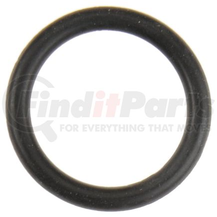 Mahle C32307 Engine Coolant Pipe O-Ring