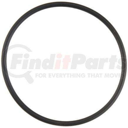 Mahle C32294 Engine Coolant Thermostat Housing Gasket