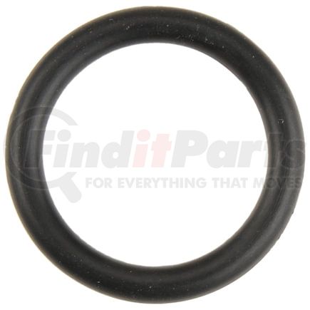 Mahle C32301 Engine Coolant Pipe O-Ring