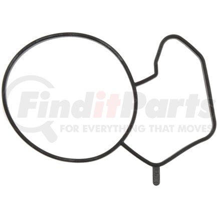 Mahle C32327 Engine Coolant Thermostat Housing Gasket