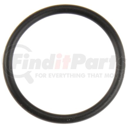 Mahle C32328 Engine Coolant Pipe O-Ring