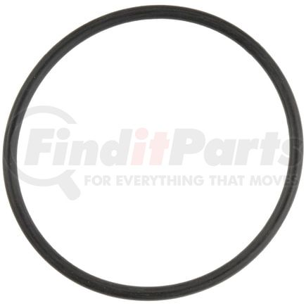 Mahle C32308 Engine Coolant Thermostat Housing Gasket