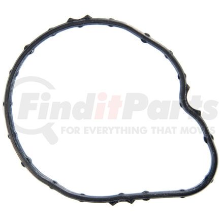 Mahle C32323 Engine Coolant Thermostat Seal