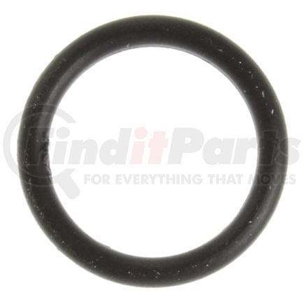 Mahle C32348 Engine Coolant Pipe O-Ring