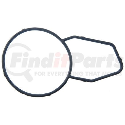 Mahle C32349 Engine Coolant Thermostat Housing Gasket