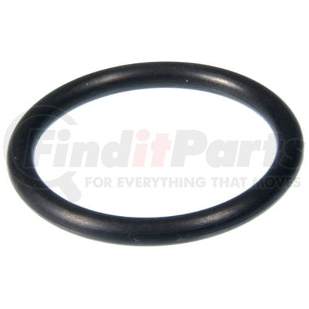 Mahle C32343 Engine Coolant Outlet Gasket