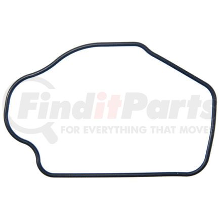 Mahle C32366 Engine Coolant Thermostat Housing Gasket