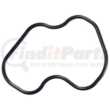 Mahle C32369 Engine Coolant Outlet Gasket