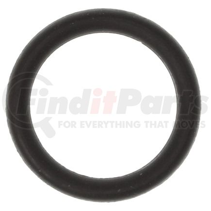 Mahle C32354 Engine Coolant Pipe O-Ring