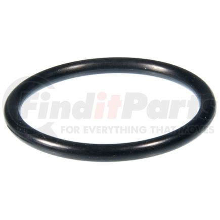 Mahle C32363 Engine Coolant Outlet Gasket