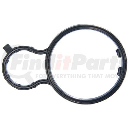 Mahle C32390 Engine Coolant Thermostat Gasket