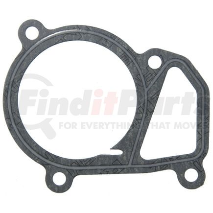 Mahle C32372 Engine Coolant Thermostat Housing Gasket