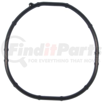 Mahle C32408 Engine Coolant Thermostat Housing Gasket