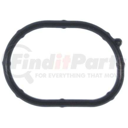 Mahle C32409 Engine Coolant Thermostat Housing Gasket