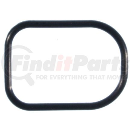 Mahle C32416 Engine Coolant Outlet Gasket