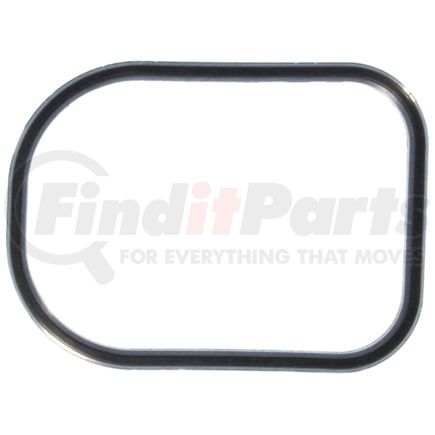 Mahle C32418 Engine Coolant Outlet Gasket