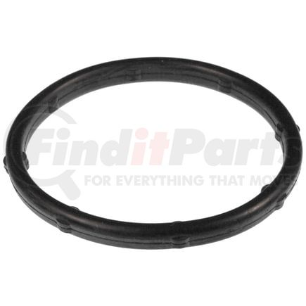 Mahle C32455 Engine Coolant Outlet Gasket