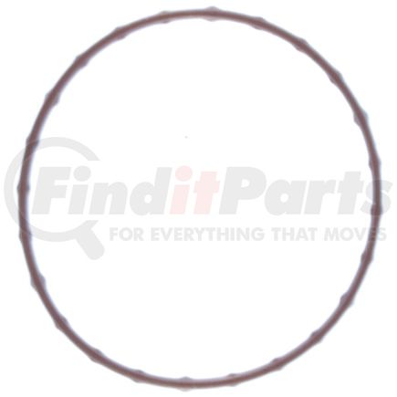 Mahle C32464 Engine Coolant Thermostat Seal