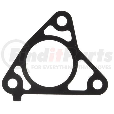 Mahle C32454 Engine Coolant Thermostat Housing Gasket