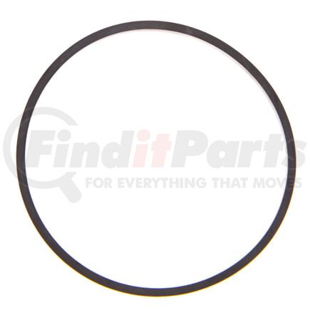 Mahle C32504 Engine Coolant Thermostat Housing Gasket