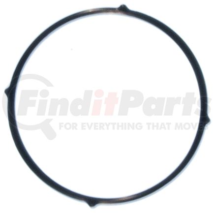 Mahle C32465 Engine Coolant Thermostat Seal