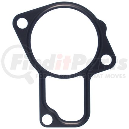 Mahle C32476 Engine Coolant Outlet Gasket