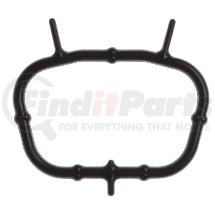 Mahle C32567 Engine Coolant Outlet Gasket