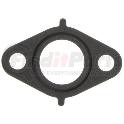 Mahle C32617 Engine Coolant Water Outlet Adapter Gasket