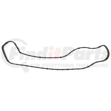 Mahle C32591 Engine Coolant Outlet Gasket