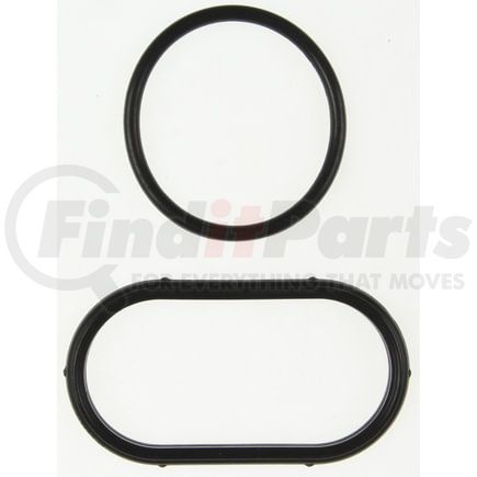 Mahle C32601 Engine Coolant Thermostat Housing Gasket