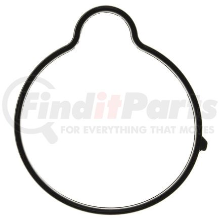 Mahle C32639 Engine Coolant Thermostat Housing Gasket