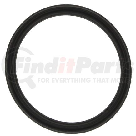 Mahle C32647 Engine Coolant Outlet Gasket