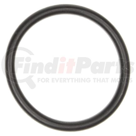 Mahle C32648 Engine Coolant Outlet Gasket