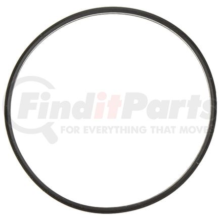 Mahle C32631 Engine Coolant Water Inlet Gasket