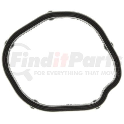 Mahle C32638 Engine Coolant Outlet Gasket