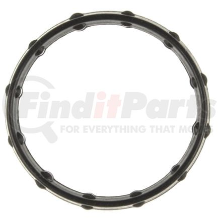 Mahle C32677 Engine Coolant Outlet Gasket