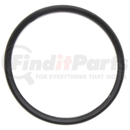 Mahle C32708 Engine Coolant Thermostat Gasket