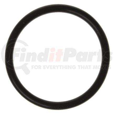 Mahle C32650 Engine Coolant Pipe O-Ring