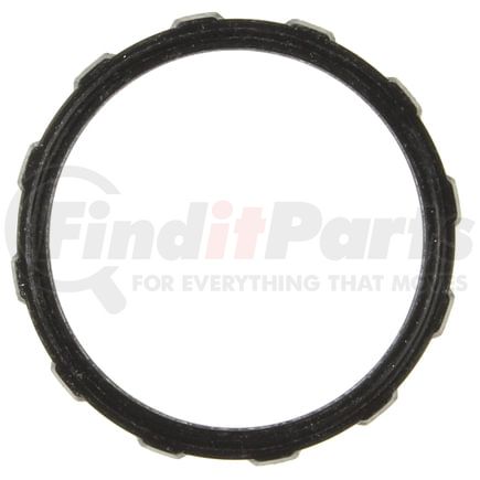 Mahle C32668 Engine Coolant Thermostat Housing Gasket