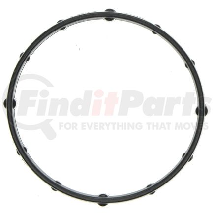 Mahle C32719 Engine Coolant Thermostat Seal
