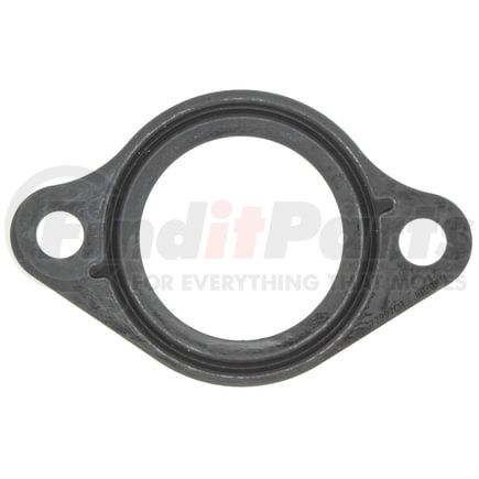 Mahle C32721 Engine Coolant Outlet Gasket