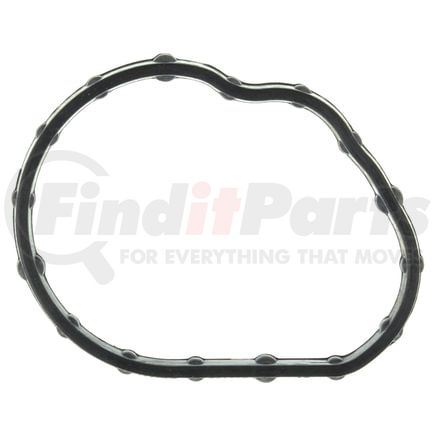 Mahle C32735 Engine Coolant Outlet Gasket